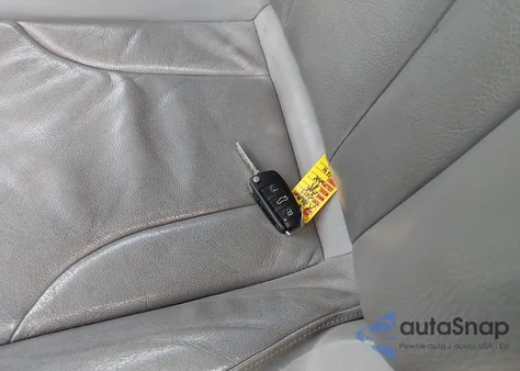 2017 Audi Q3 2.0T Premium z USA, uszkodzony, nr VIN WA1BCCFS9HR016631